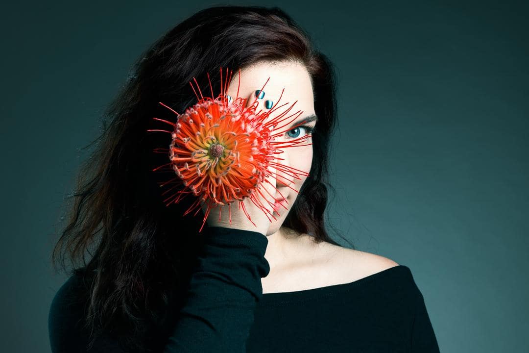 AnnanAnderluh_2©Maria_Frodl