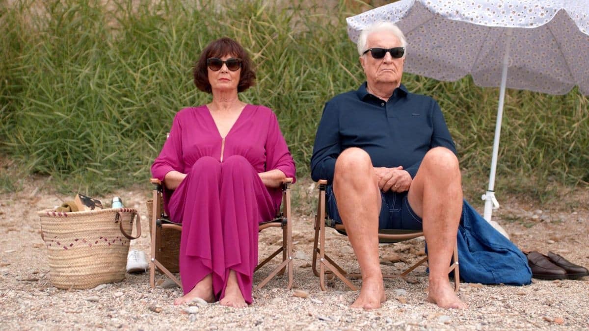 lieberbriefeaus nizza_©Jessica Reiss