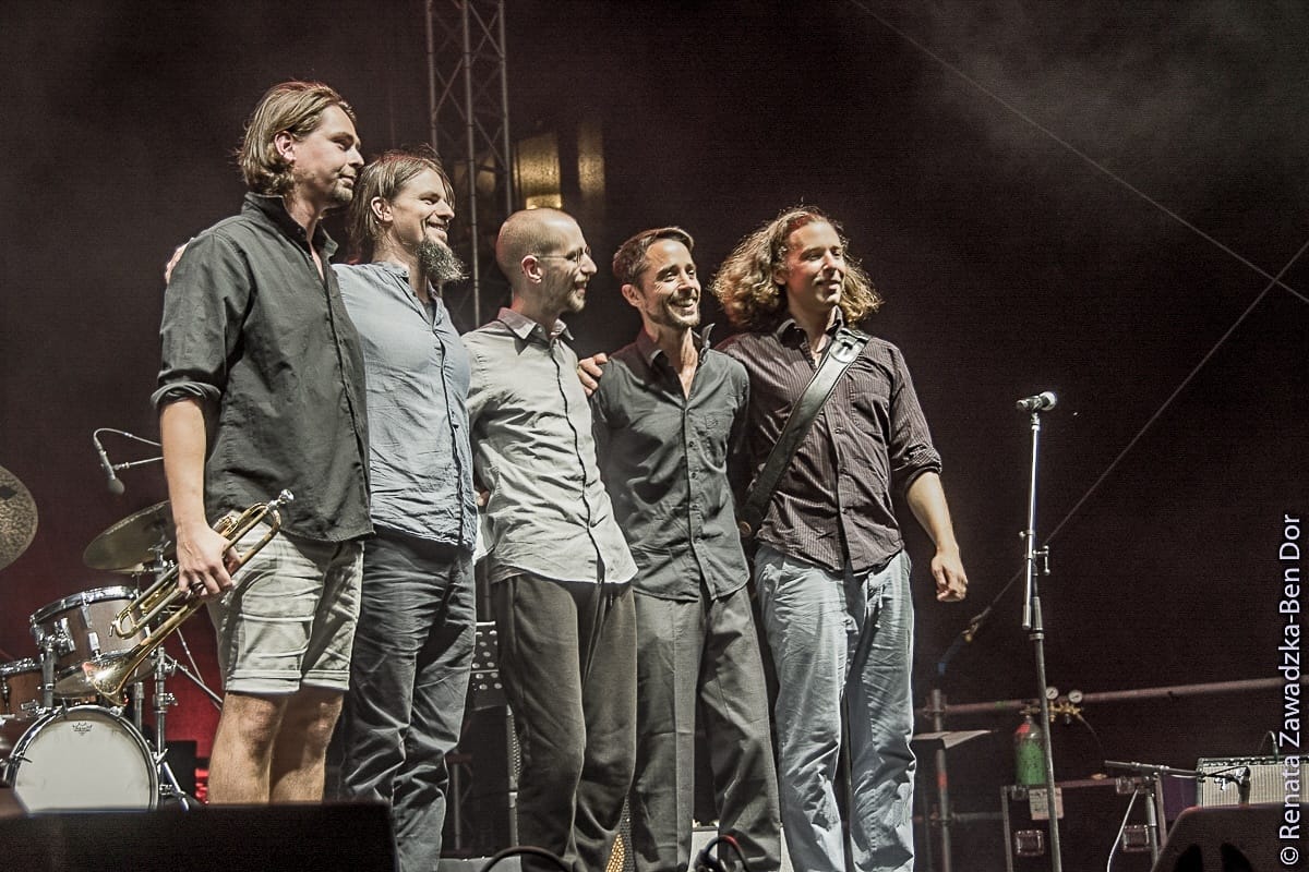 DSC_9774.photocredit.Renata Zawadzka-Ben Dor