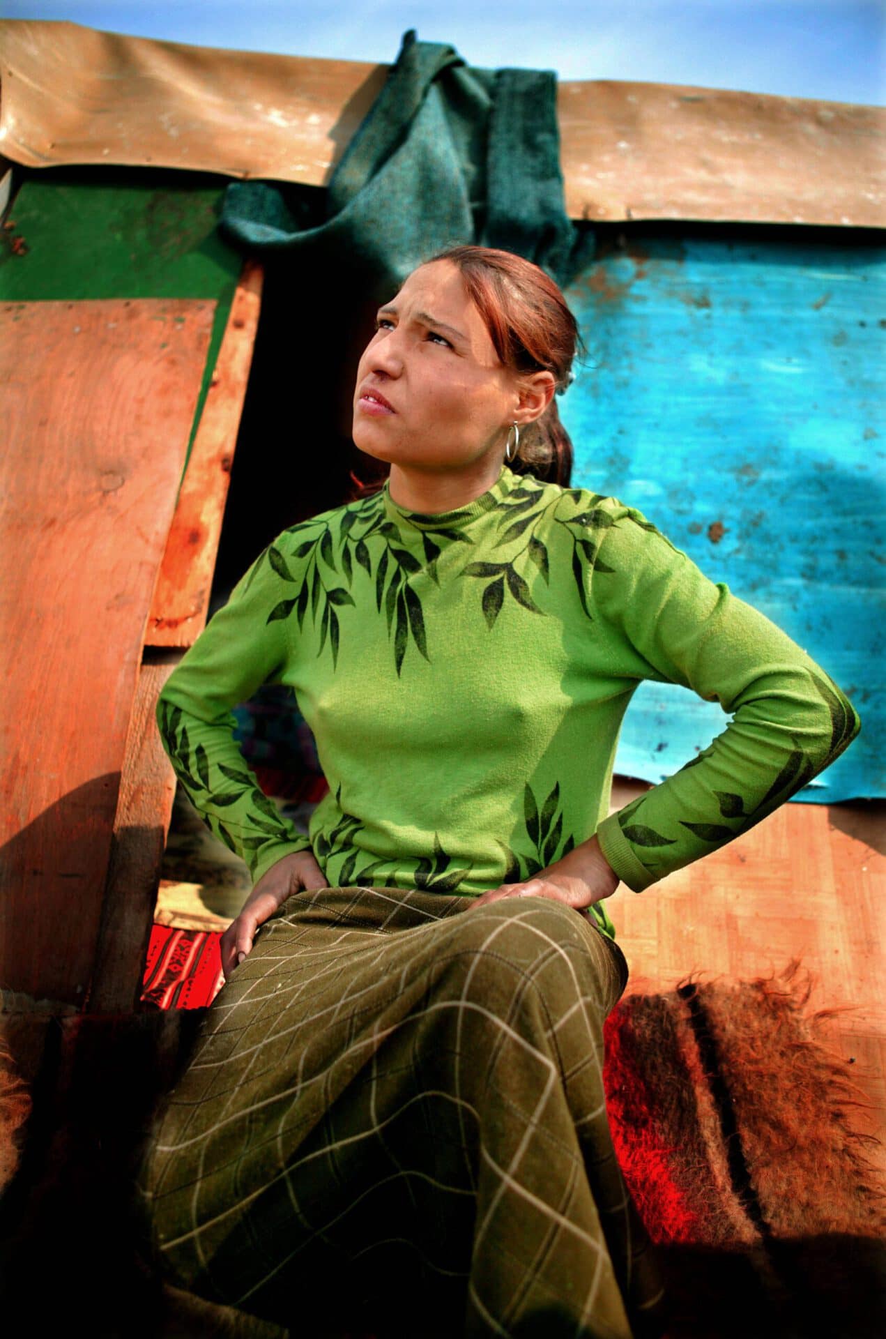 irina_©Peter-van-Beek