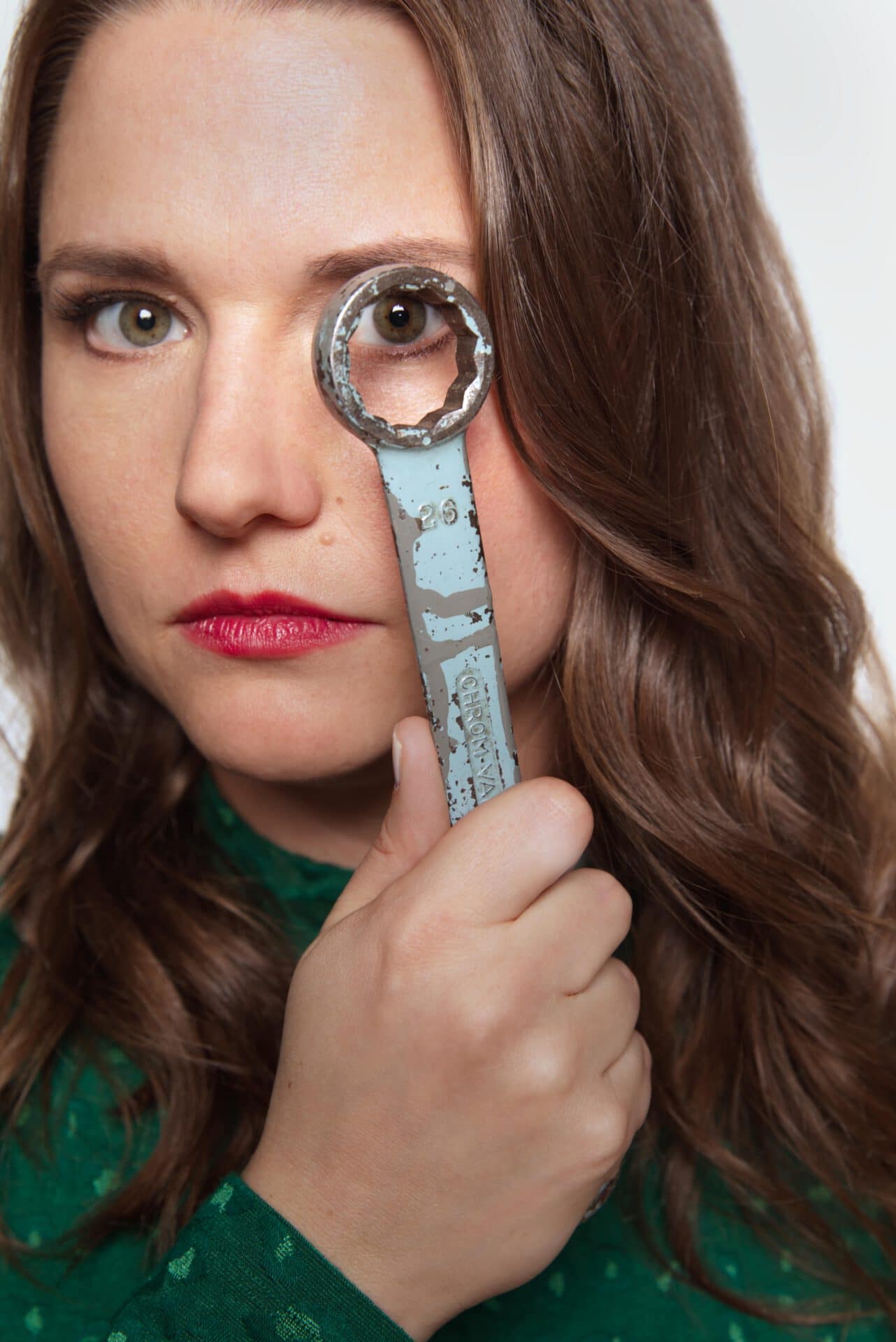 PF_ZG_©JohannesStarmuehler_small