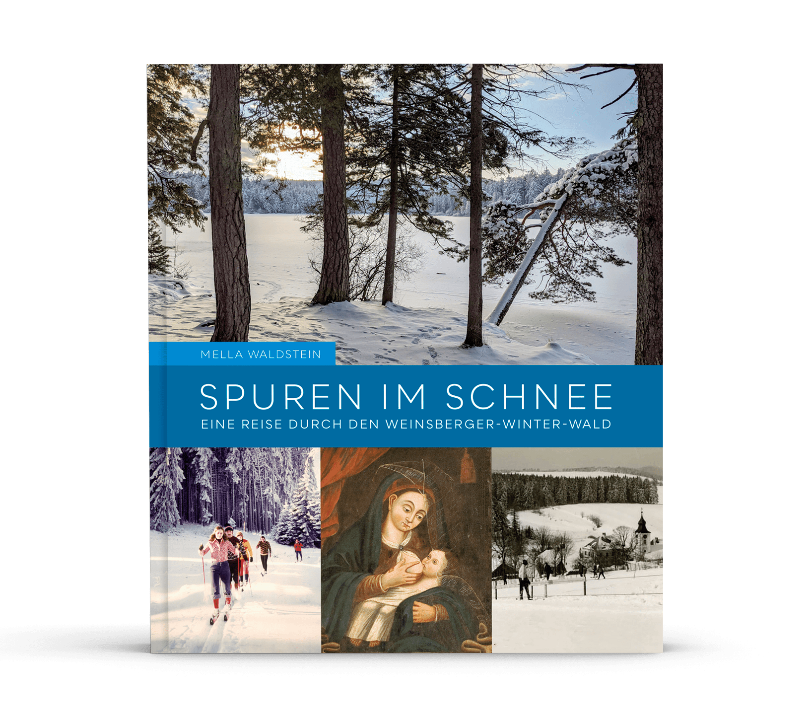 mockup_spuren_schnee