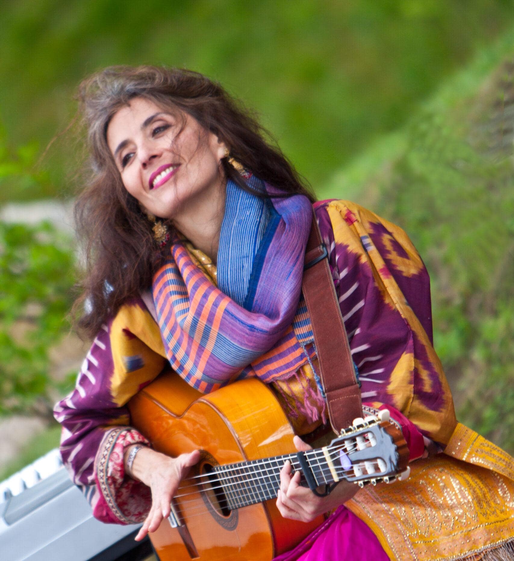 2012 timna brauer www.art.waldsoft.at