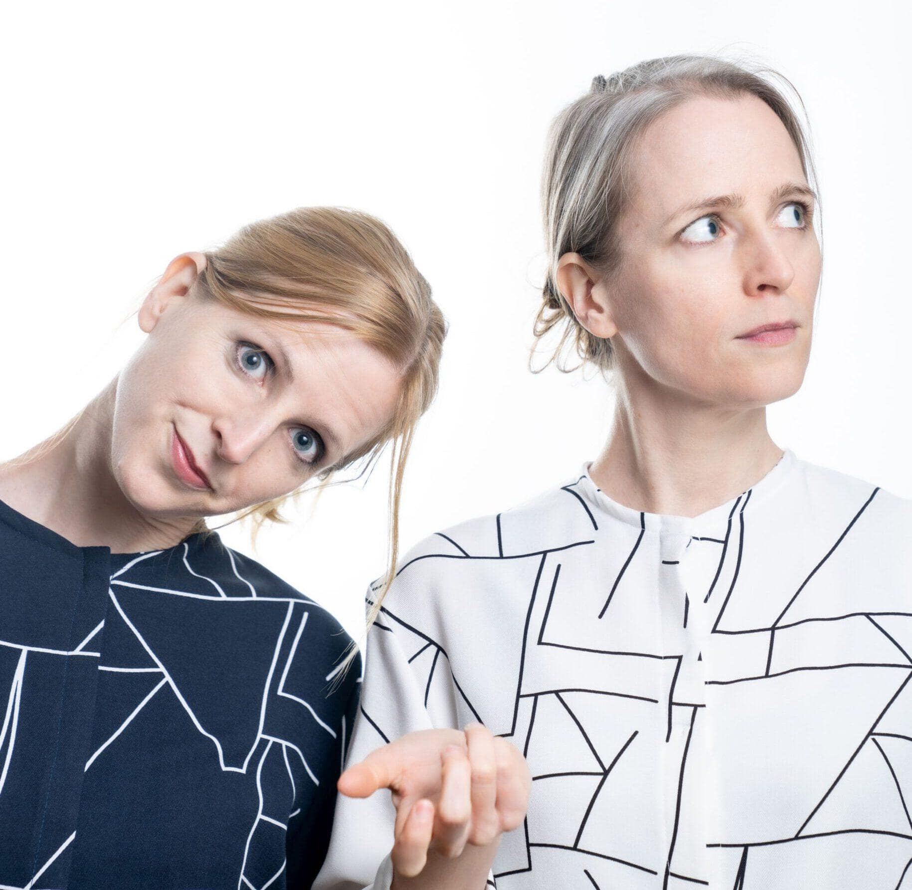 RaDeschnig_Saeulenheilig_Stefan_Grauf-Sixt_03