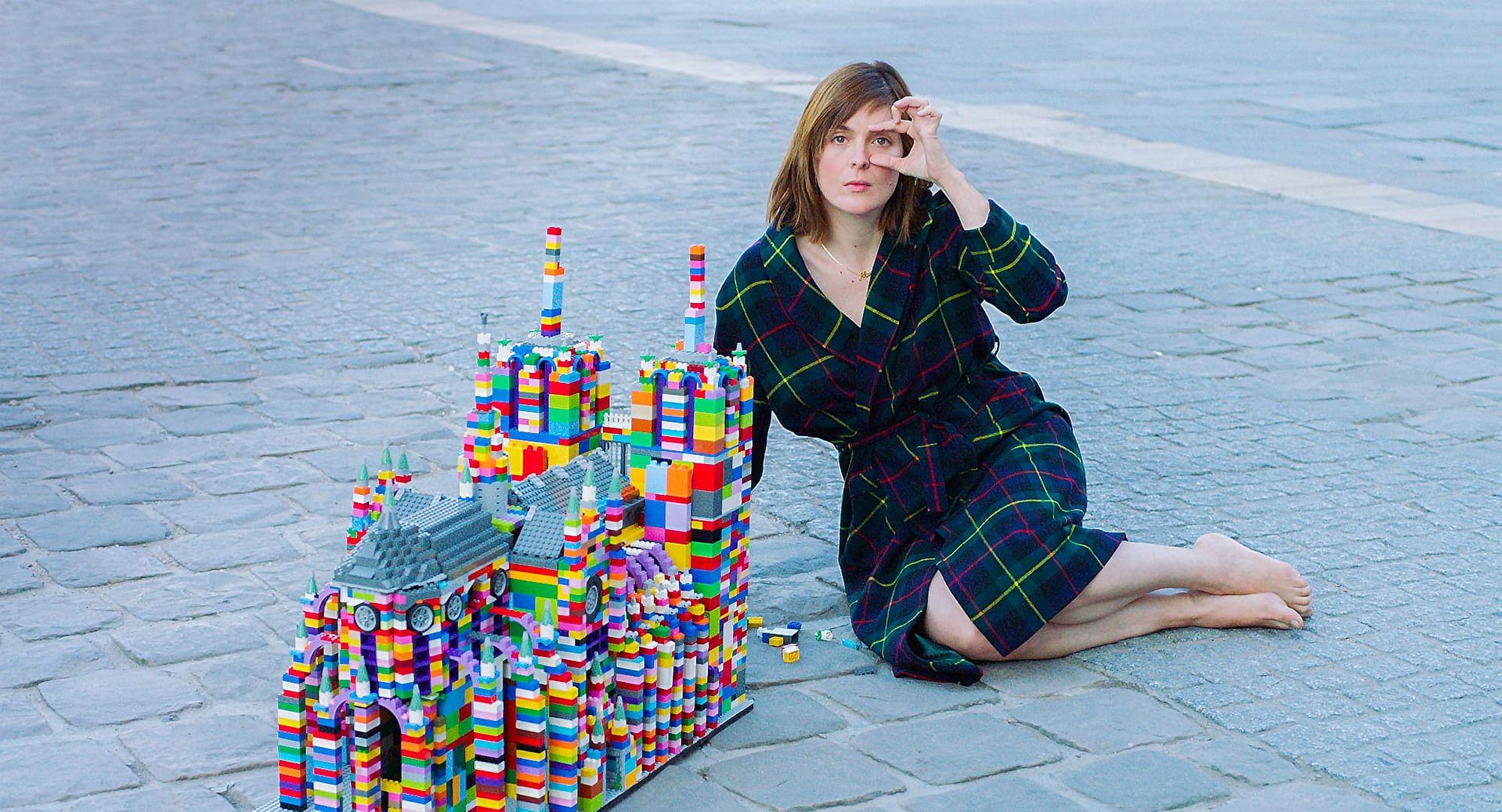 NotreDame_©_Panda-Lichtspiele-Filmverleih