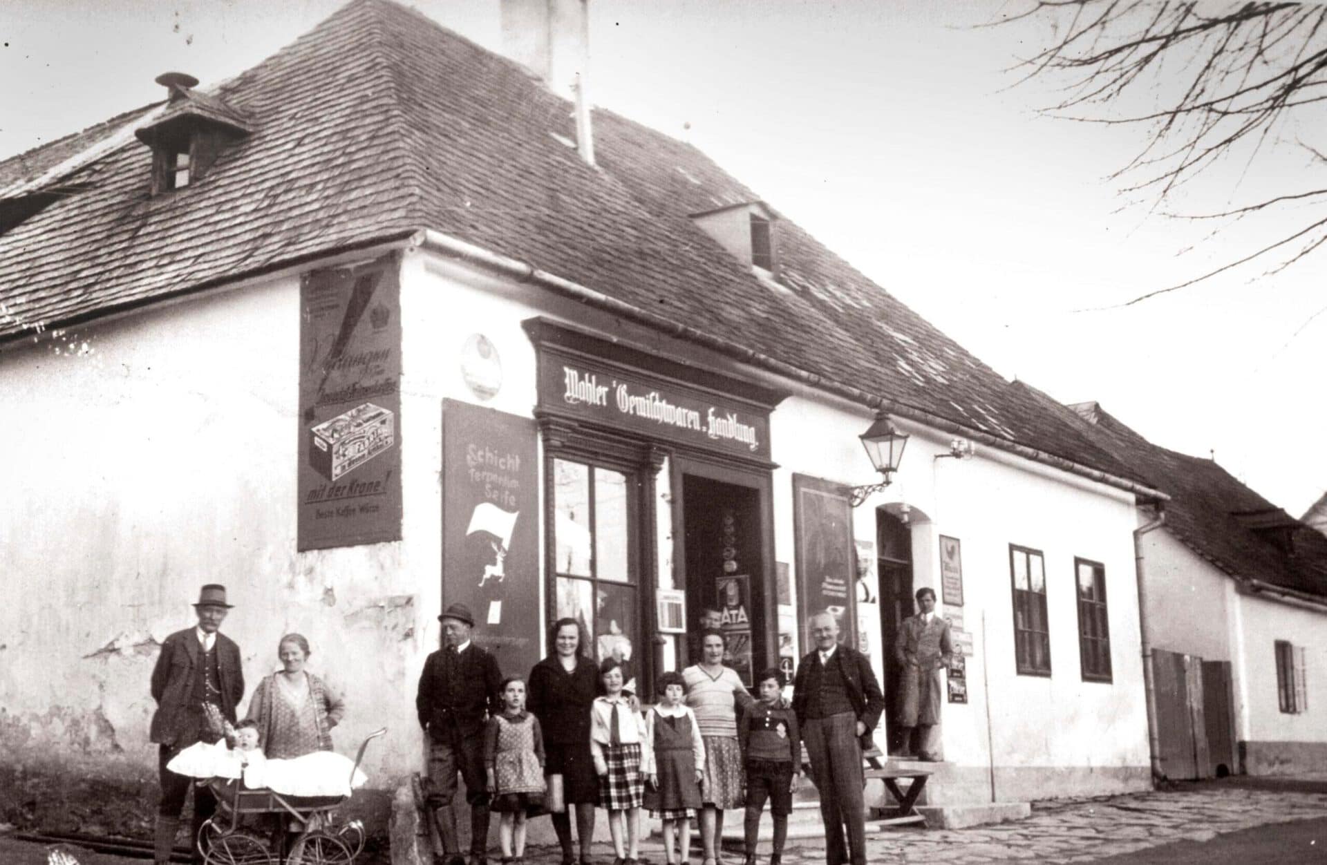 Einfalt ‑CMG 64,65