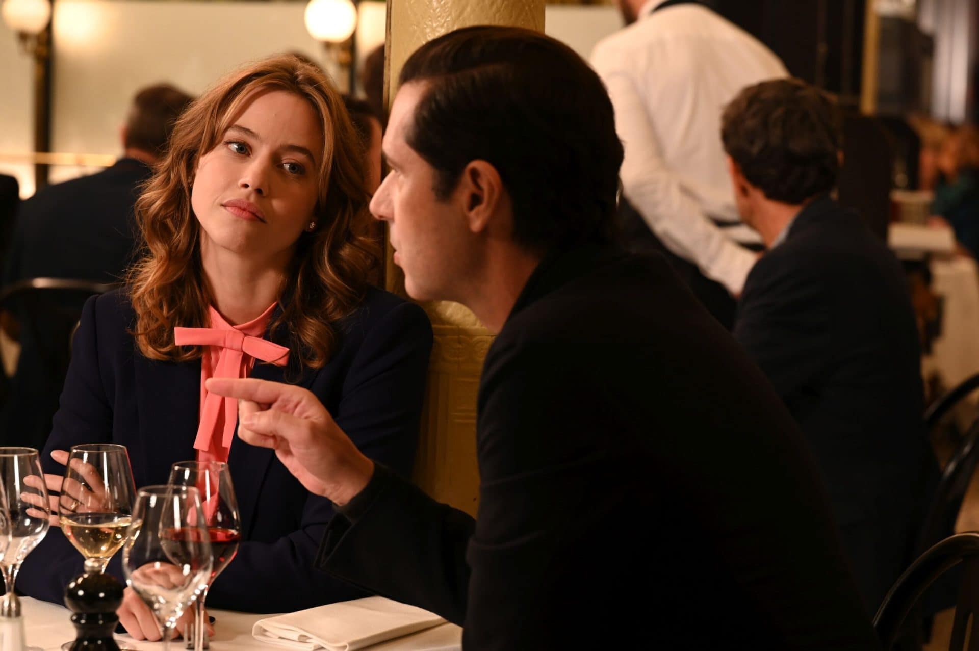 eingluecksfall©Gravier Productions Inc Foto Thierry Valletoux