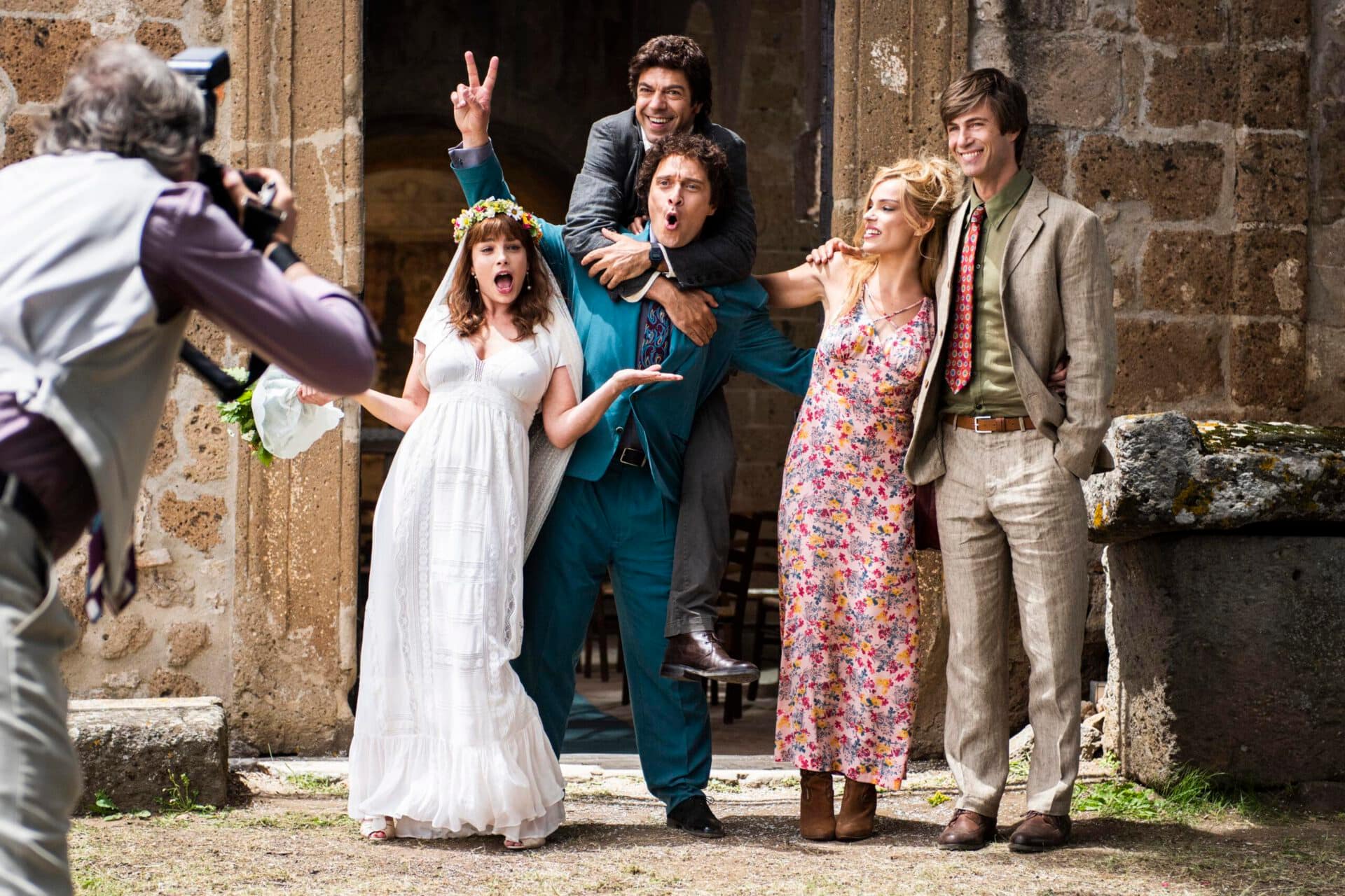 Auf_alles_was_uns_gluecklich_macht_©_Polyfilm-Verleih Auf alles was uns glücklich macht