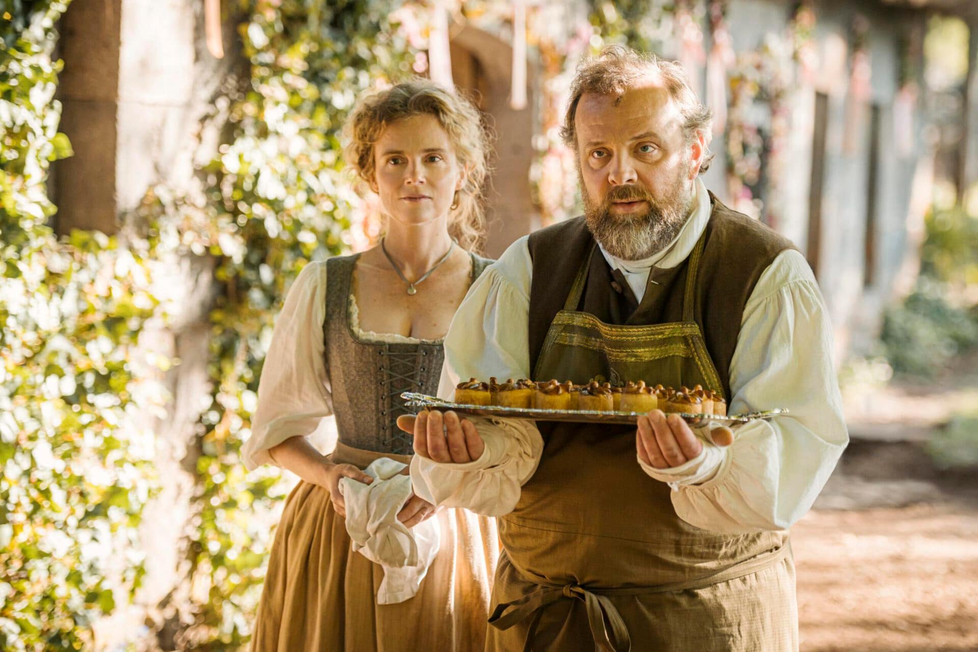 alacarte01_©_Filmladen-Filmverleih à la Carte / Kino