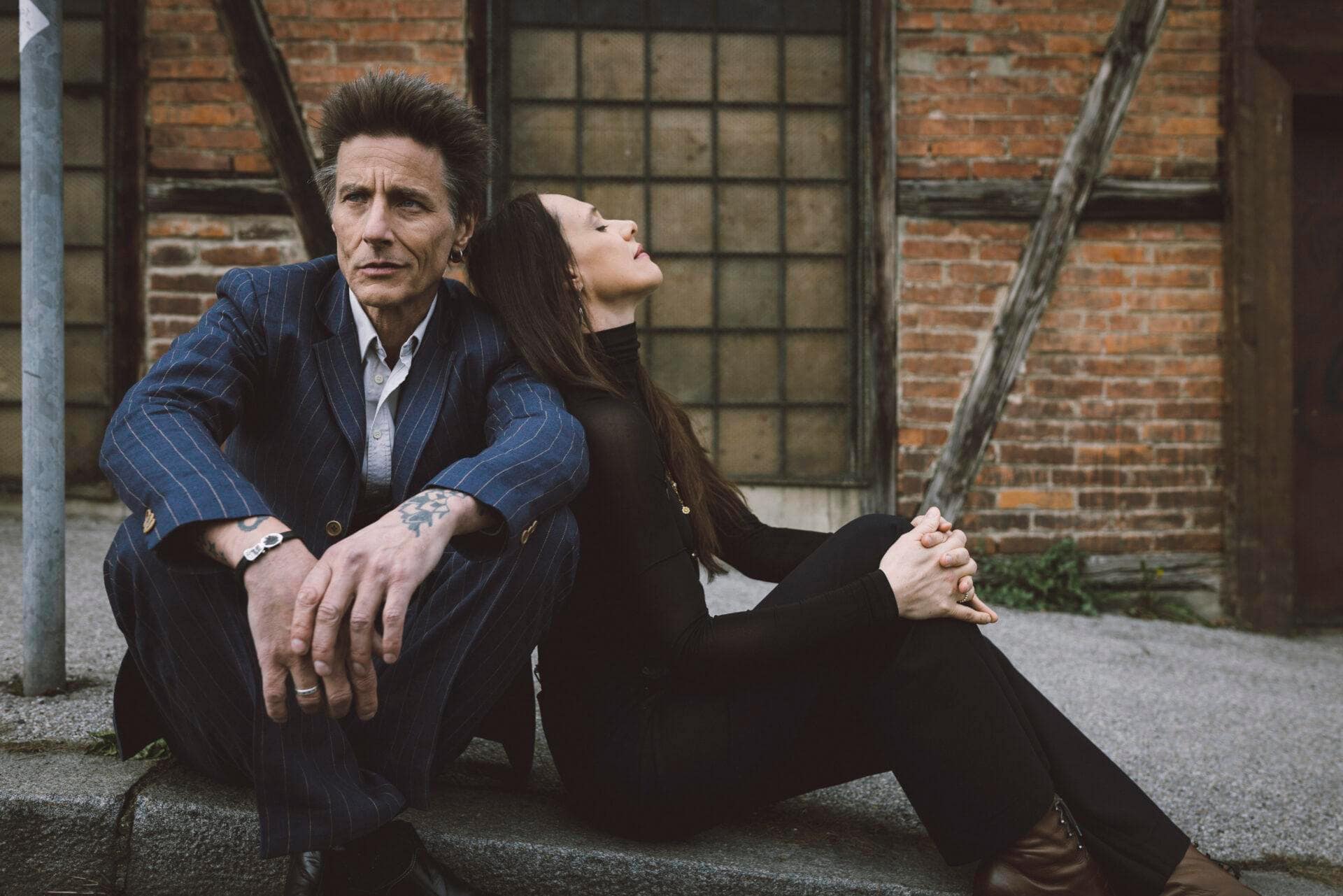 _04A8877-2-Print-Fullsize