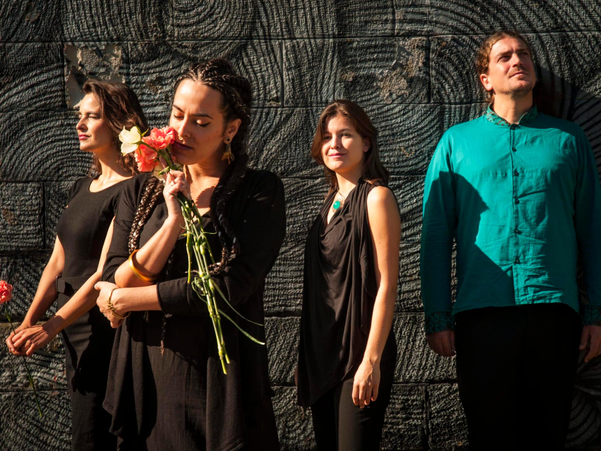 Flamencos_Pauli_Auswahl1