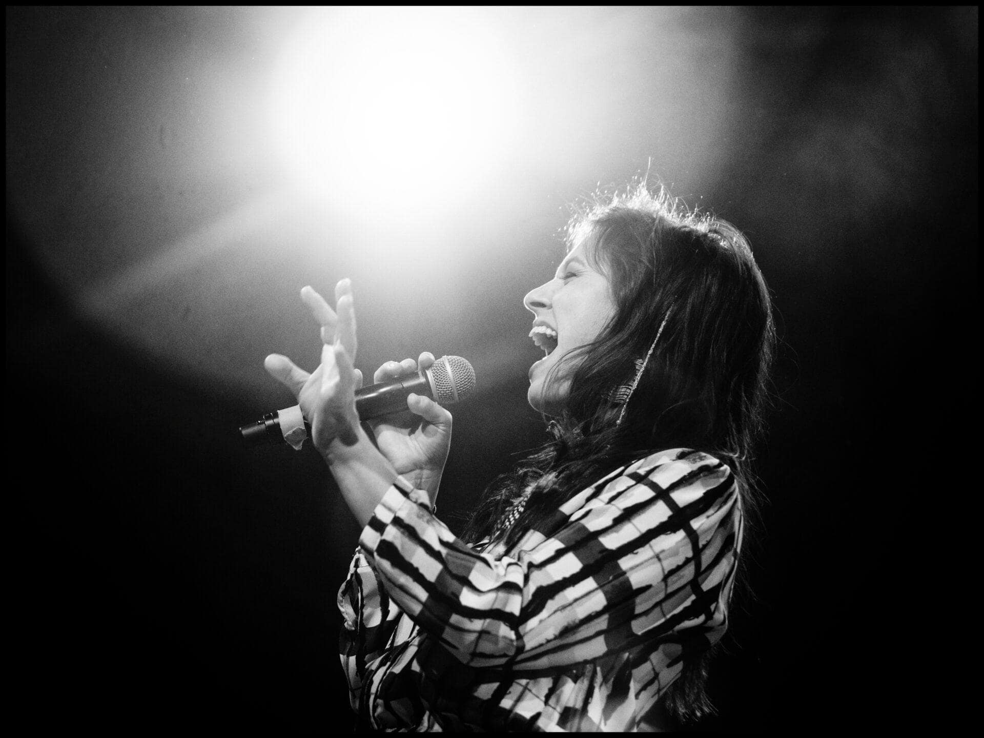 RONJA_Live Foto 2_Georg Cizek-Graf 300 dpi Ronja*