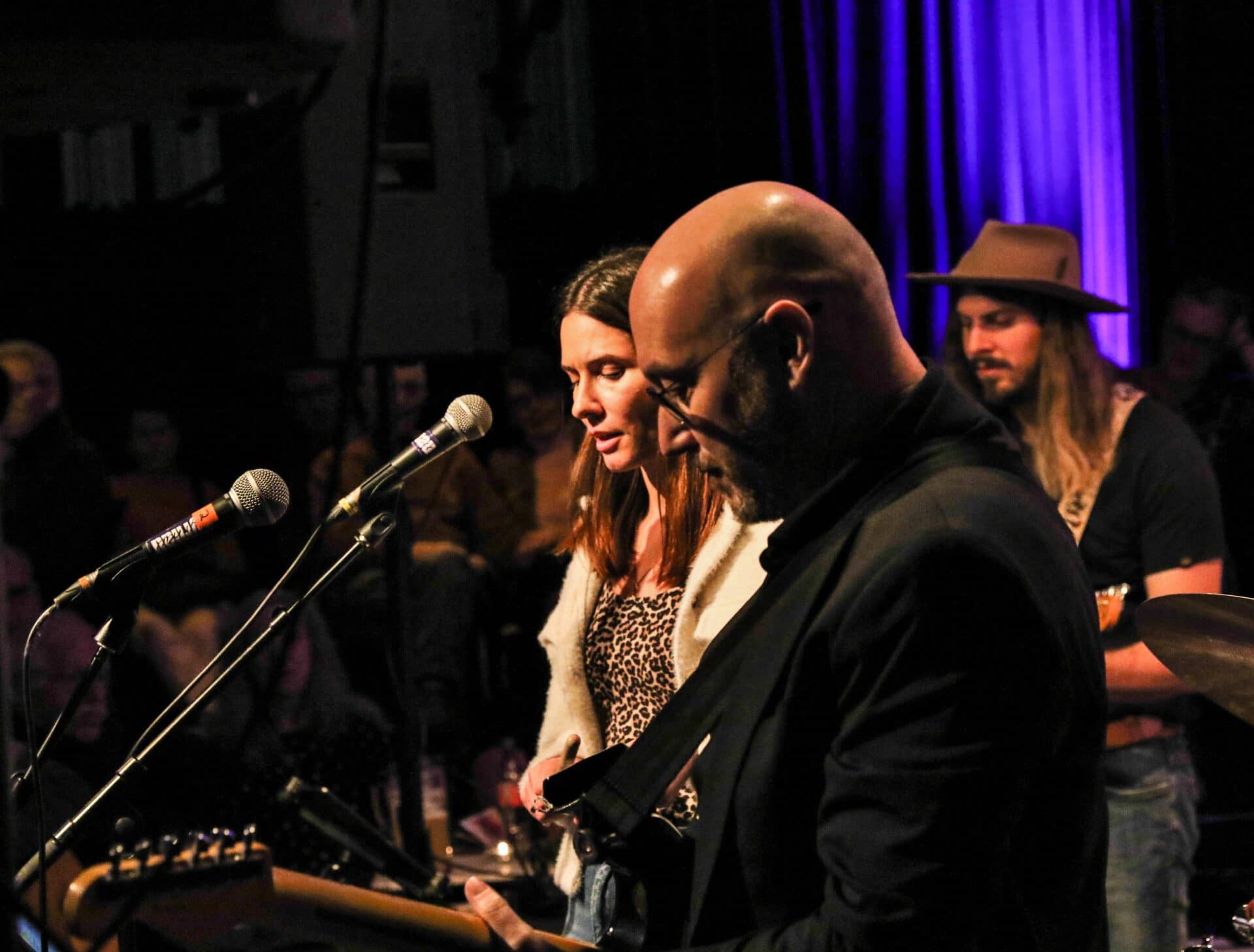 SYRNAU © Andreas Leitner/SYRNAU