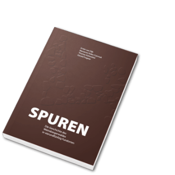 Spuren
