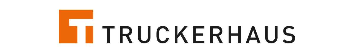 Truckerhaus logo